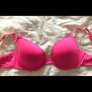 Victoria Secret Bra!
